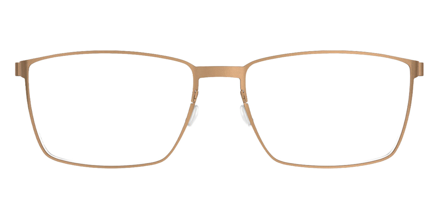 Lindberg® Strip Titanium™ 9711 LIN STRIP 9711 U15 53 U15 Eyeglasses