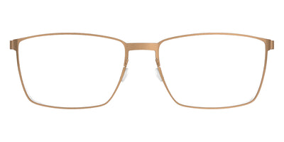 Lindberg® Strip Titanium™ 9711 LIN STRIP 9711 U15 53 U15 Eyeglasses