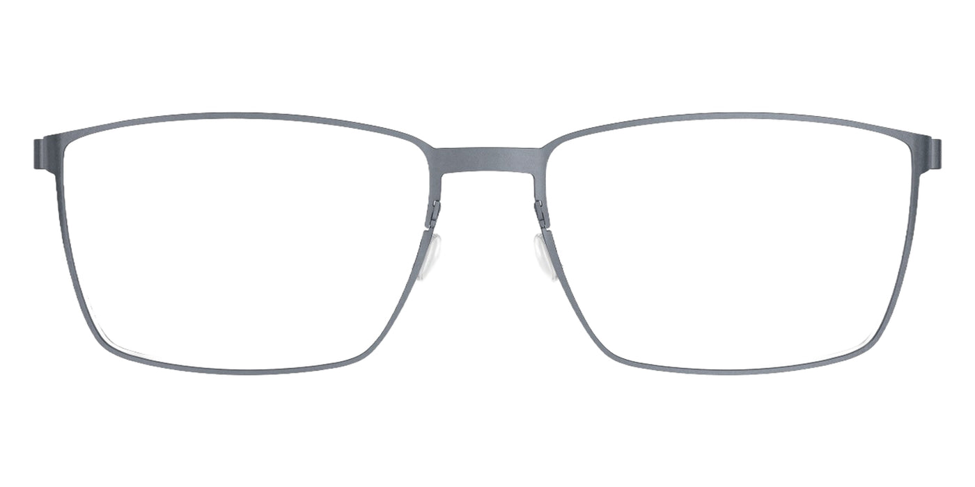 Lindberg® Strip Titanium™ 9711 LIN STRIP 9711 U16 53 U16 Eyeglasses