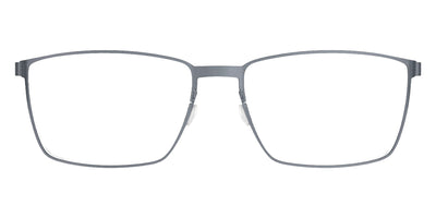 Lindberg® Strip Titanium™ 9711 LIN STRIP 9711 U16 53 U16 Eyeglasses