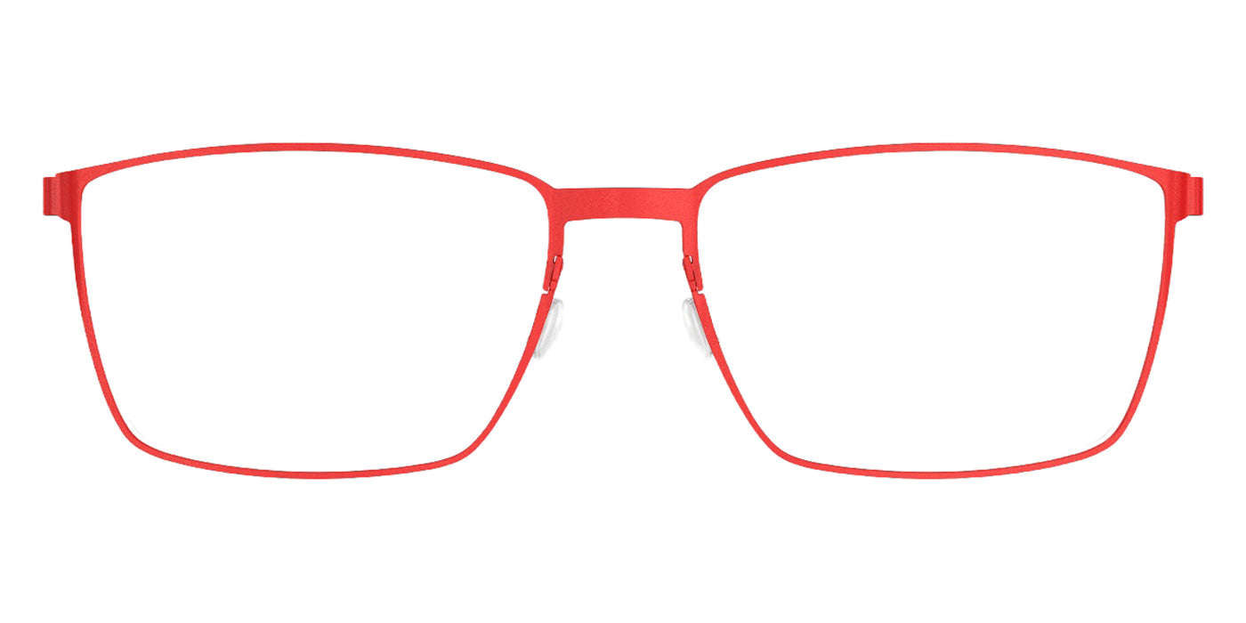 Lindberg® Strip Titanium™ 9711 LIN STRIP 9711 U33 53 U33 Eyeglasses