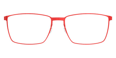 Lindberg® Strip Titanium™ 9711 LIN STRIP 9711 U33 53 U33 Eyeglasses