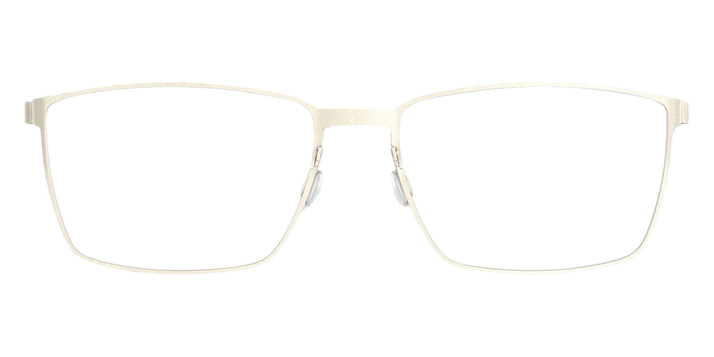 Lindberg® Strip Titanium™ 9711 LIN STRIP 9711 U38 53 U38 Eyeglasses
