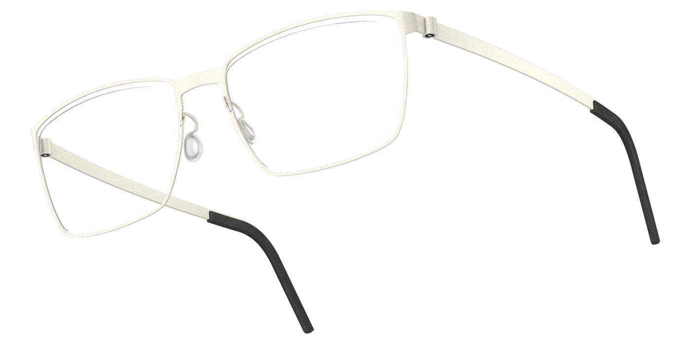 Lindberg® Strip Titanium™ 9711 LIN STRIP 9711 U38 53 U38 Eyeglasses
