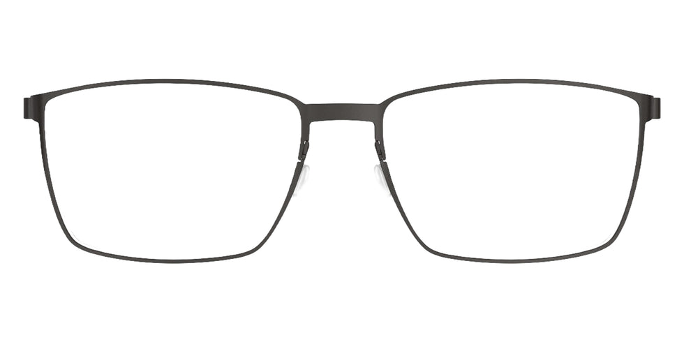 Lindberg® Strip Titanium™ 9711 LIN STRIP 9711 U9 53 U9 Eyeglasses