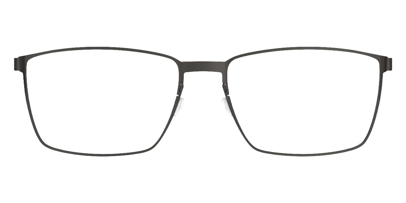 Lindberg® Strip Titanium™ 9711 LIN STRIP 9711 U9 53 U9 Eyeglasses