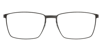 Lindberg® Strip Titanium™ 9711 LIN STRIP 9711 U9 53 U9 Eyeglasses