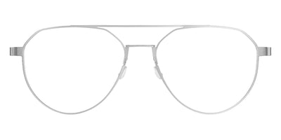 Lindberg® Strip Titanium™ 9745 LIN STRIP 9745 05 53 5 Eyeglasses