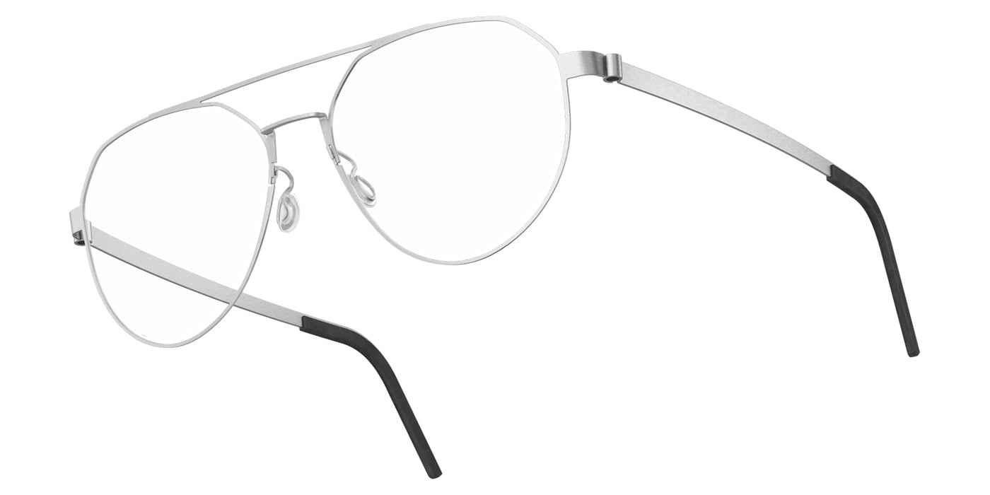 Lindberg® Strip Titanium™ 9745 LIN STRIP 9745 05 53 5 Eyeglasses