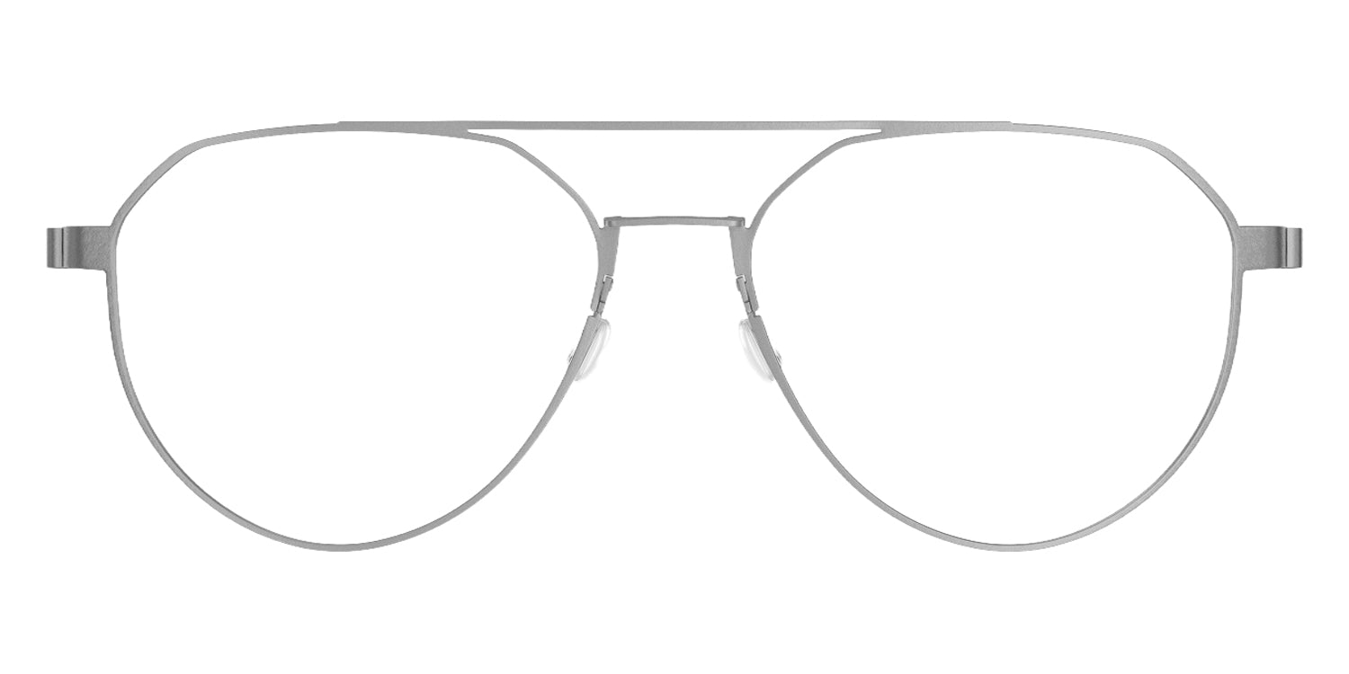 Lindberg® Strip Titanium™ 9745 LIN STRIP 9745 10 53 10 Eyeglasses