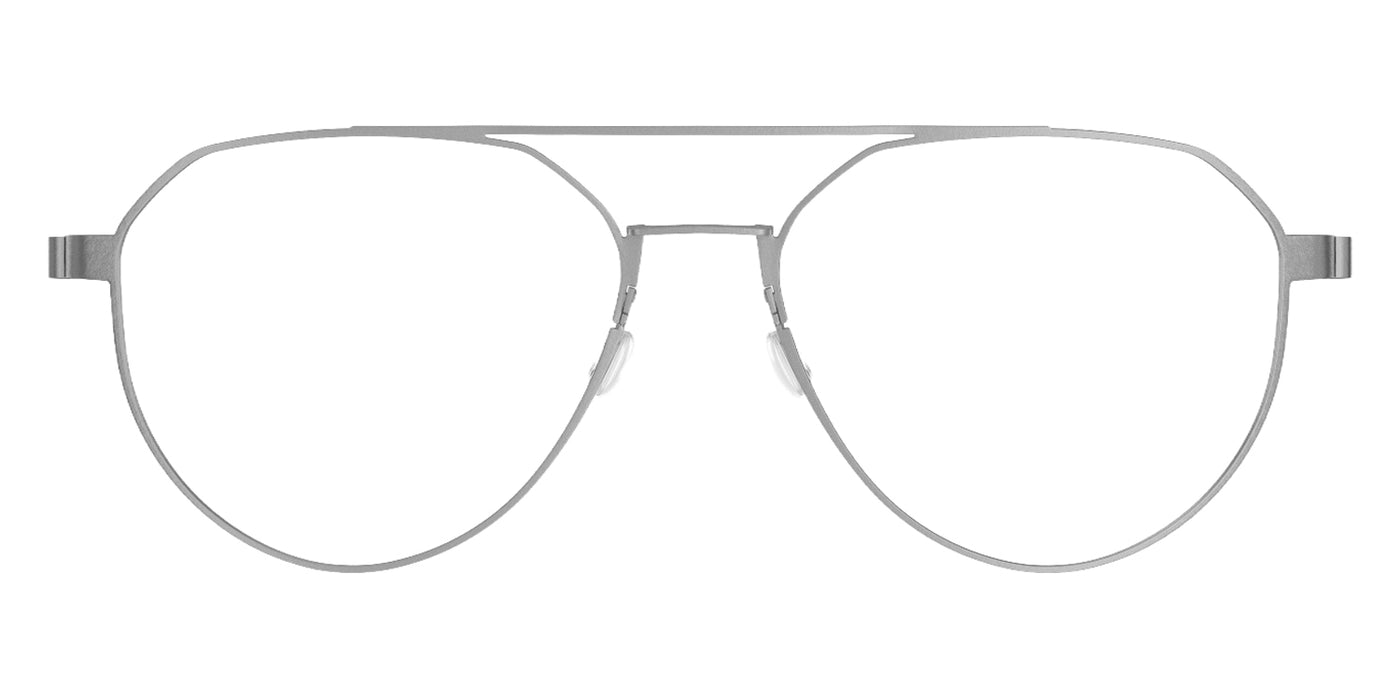 Lindberg® Strip Titanium™ 9745 LIN STRIP 9745 10 53 10 Eyeglasses