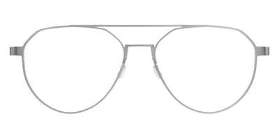 Lindberg® Strip Titanium™ 9745 LIN STRIP 9745 10 53 10 Eyeglasses