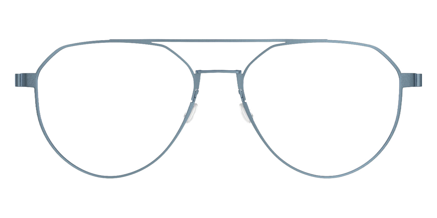 Lindberg® Strip Titanium™ 9745 LIN STRIP 9745 107 53 107 Eyeglasses