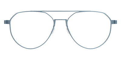 Lindberg® Strip Titanium™ 9745 LIN STRIP 9745 107 53 107 Eyeglasses