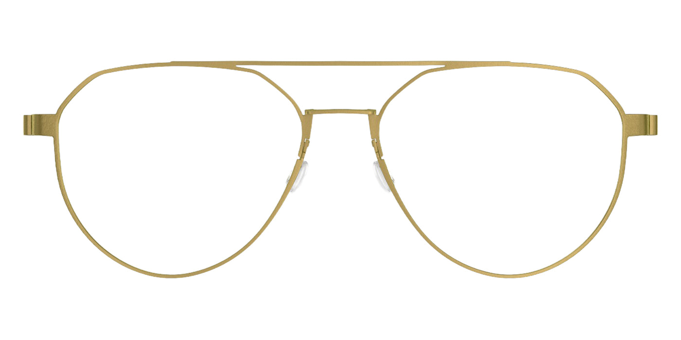 Lindberg® Strip Titanium™ 9745 LIN STRIP 9745 109 53 109 Eyeglasses