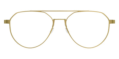 Lindberg® Strip Titanium™ 9745 LIN STRIP 9745 109 53 109 Eyeglasses
