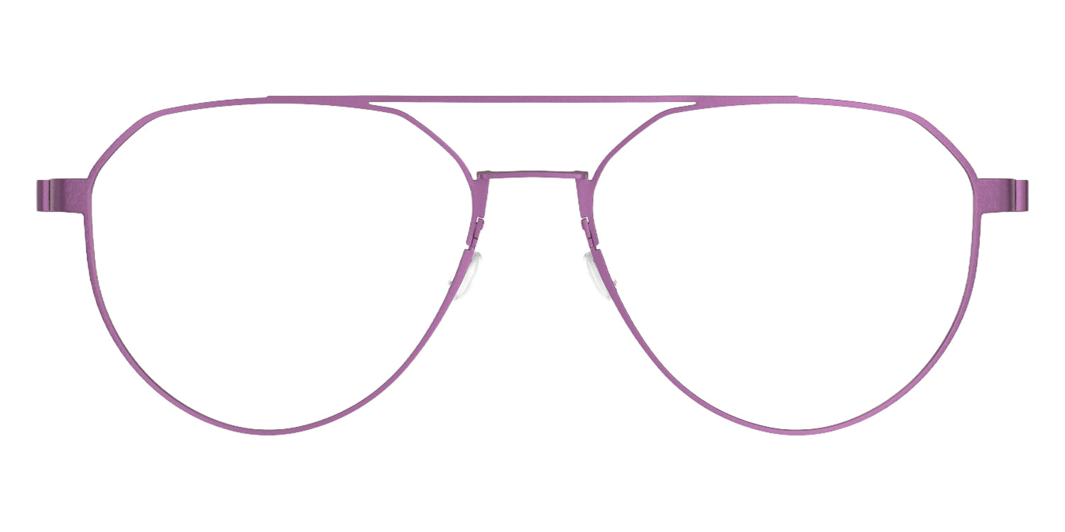 Lindberg® Strip Titanium™ 9745 LIN STRIP 9745 113 53 113 Eyeglasses