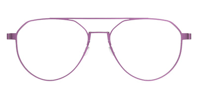 Lindberg® Strip Titanium™ 9745 LIN STRIP 9745 113 53 113 Eyeglasses