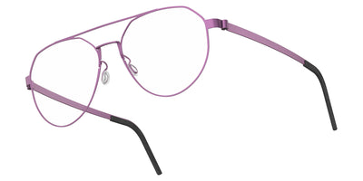Lindberg® Strip Titanium™ 9745 LIN STRIP 9745 113 53 113 Eyeglasses