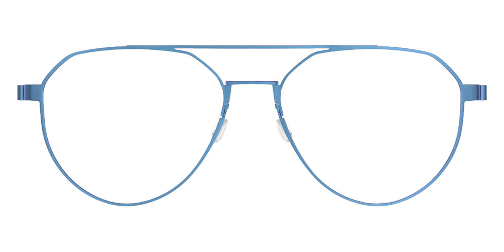 Lindberg® Strip Titanium™ 9745 LIN STRIP 9745 115 53 115 Eyeglasses