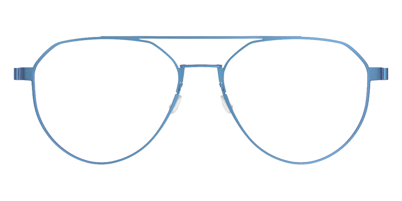 Lindberg® Strip Titanium™ 9745 LIN STRIP 9745 115 53 115 Eyeglasses