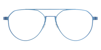 Lindberg® Strip Titanium™ 9745 LIN STRIP 9745 115 53 115 Eyeglasses