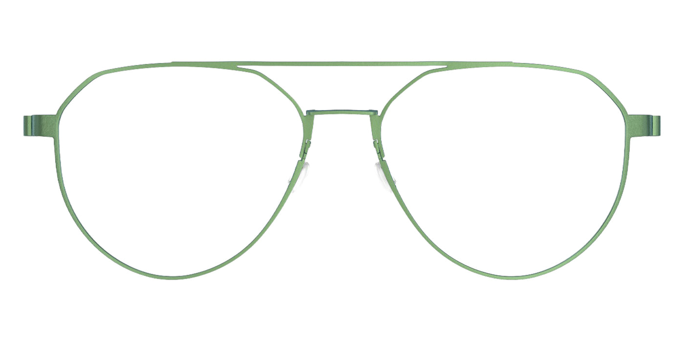 Lindberg® Strip Titanium™ 9745 LIN STRIP 9745 117 53 117 Eyeglasses