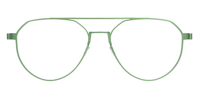 Lindberg® Strip Titanium™ 9745 LIN STRIP 9745 117 53 117 Eyeglasses