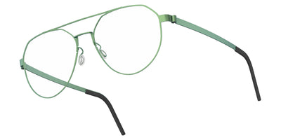 Lindberg® Strip Titanium™ 9745 LIN STRIP 9745 117 53 117 Eyeglasses