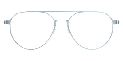 Lindberg® Strip Titanium™ 9745 LIN STRIP 9745 25 53 25 Eyeglasses