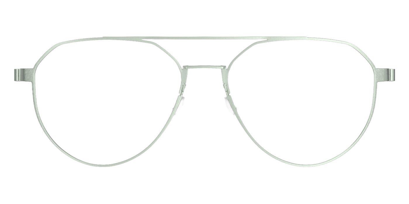 Lindberg® Strip Titanium™ 9745 LIN STRIP 9745 30 53 30 Eyeglasses