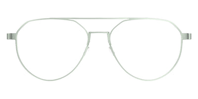 Lindberg® Strip Titanium™ 9745 LIN STRIP 9745 30 53 30 Eyeglasses