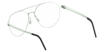 Lindberg® Strip Titanium™ 9745 LIN STRIP 9745 30 53 30 Eyeglasses