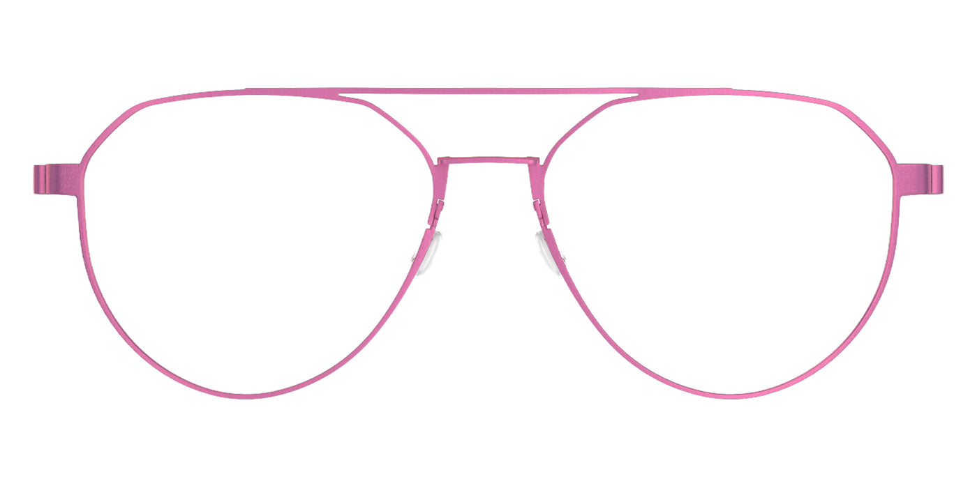 Lindberg® Strip Titanium™ 9745 LIN STRIP 9745 70 53 70 Eyeglasses