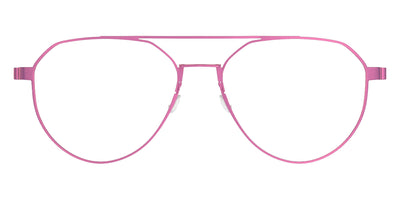 Lindberg® Strip Titanium™ 9745 LIN STRIP 9745 70 53 70 Eyeglasses