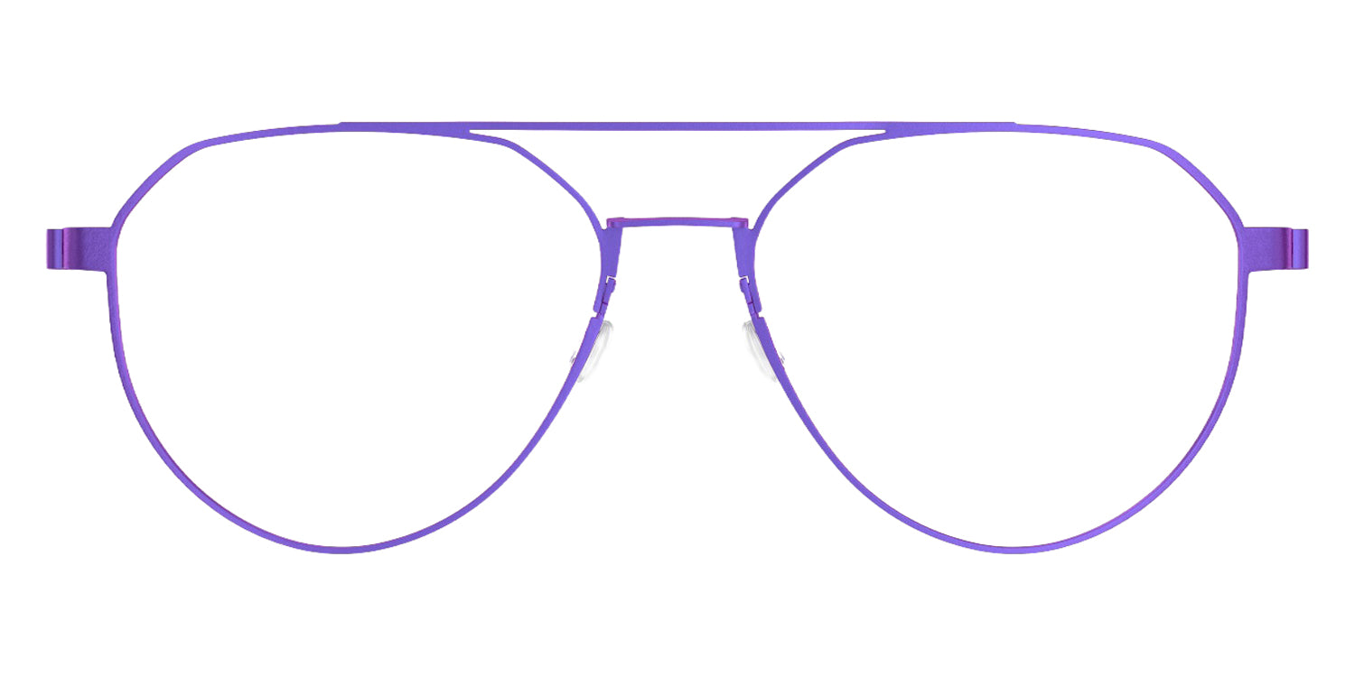 Lindberg® Strip Titanium™ 9745 LIN STRIP 9745 77 53 77 Eyeglasses