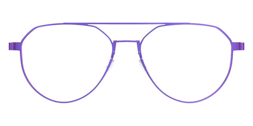 Lindberg® Strip Titanium™ 9745 LIN STRIP 9745 77 53 77 Eyeglasses