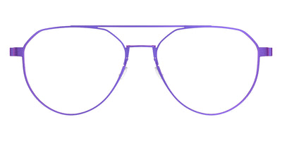 Lindberg® Strip Titanium™ 9745 LIN STRIP 9745 77 53 77 Eyeglasses