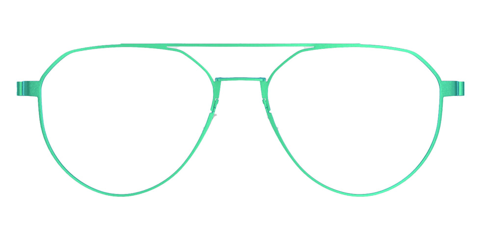 Lindberg® Strip Titanium™ 9745 LIN STRIP 9745 85 53 85 Eyeglasses