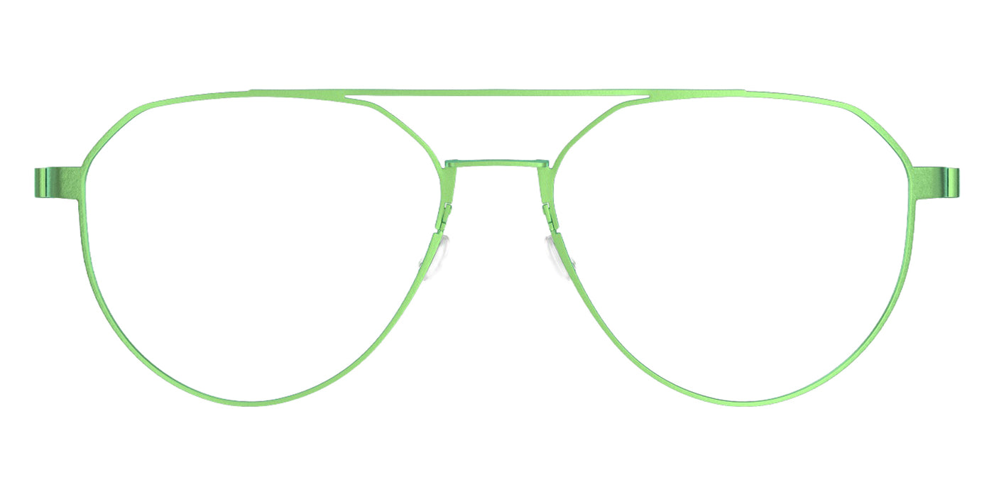 Lindberg® Strip Titanium™ 9745 LIN STRIP 9745 90 53 90 Eyeglasses