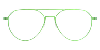 Lindberg® Strip Titanium™ 9745 LIN STRIP 9745 90 53 90 Eyeglasses