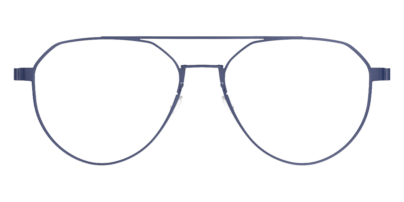 Lindberg® Strip Titanium™ 9745 LIN STRIP 9745 U13 53 U13 Eyeglasses