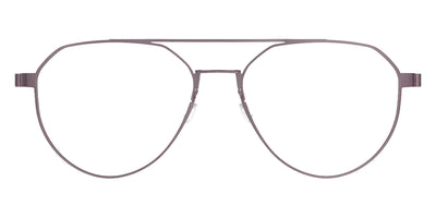 Lindberg® Strip Titanium™ 9745 LIN STRIP 9745 U14 53 U14 Eyeglasses