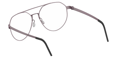 Lindberg® Strip Titanium™ 9745 LIN STRIP 9745 U14 53 U14 Eyeglasses