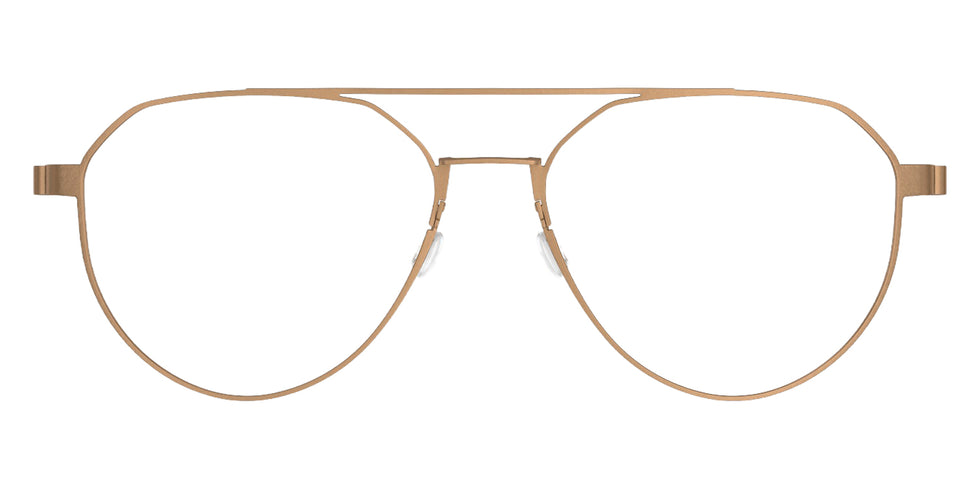 Lindberg® Strip Titanium™ 9745 LIN STRIP 9745 U15 53 U15 Eyeglasses