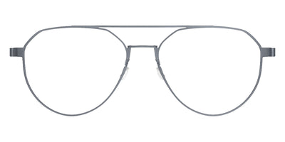 Lindberg® Strip Titanium™ 9745 LIN STRIP 9745 U16 53 U16 Eyeglasses
