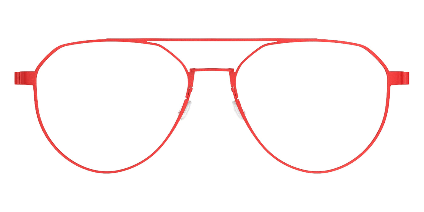 Lindberg® Strip Titanium™ 9745 LIN STRIP 9745 U33 53 U33 Eyeglasses