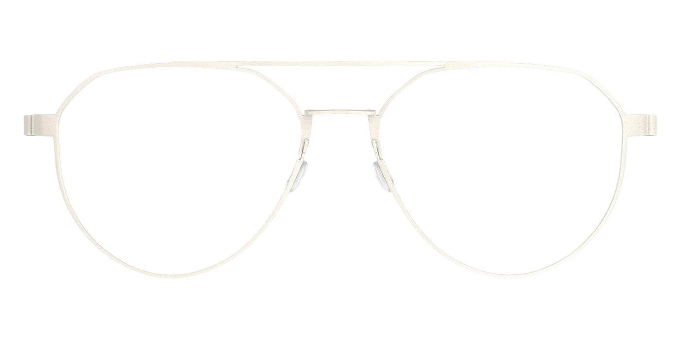 Lindberg® Strip Titanium™ 9745 LIN STRIP 9745 U38 53 U38 Eyeglasses