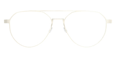 Lindberg® Strip Titanium™ 9745 LIN STRIP 9745 U38 53 U38 Eyeglasses