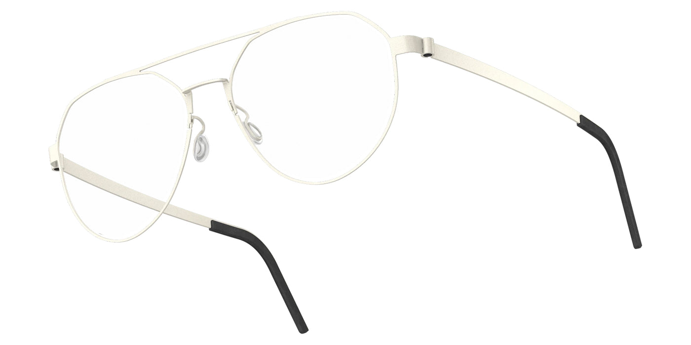 Lindberg® Strip Titanium™ 9745 LIN STRIP 9745 U38 53 U38 Eyeglasses